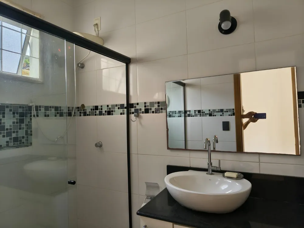 Apartamento, 2 quartos, 70 m² - Foto 15