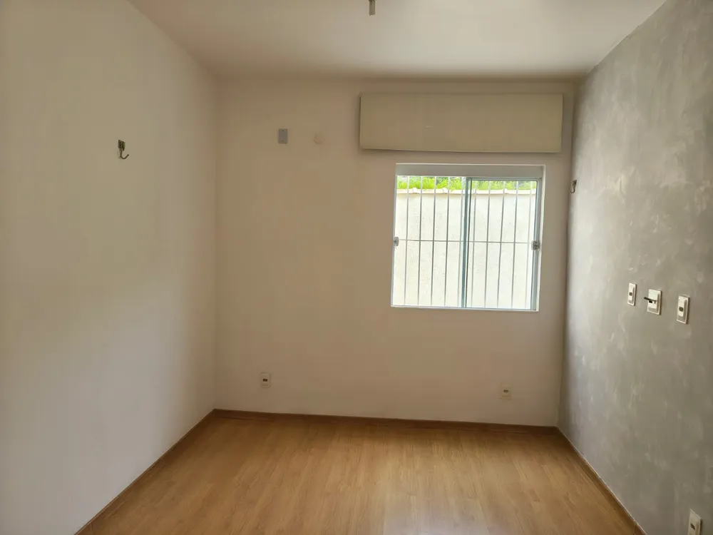 Apartamento, 2 quartos, 70 m² - Foto 13