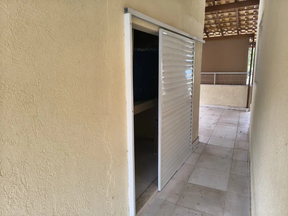 Apartamento, 2 quartos, 70 m² - Foto 30