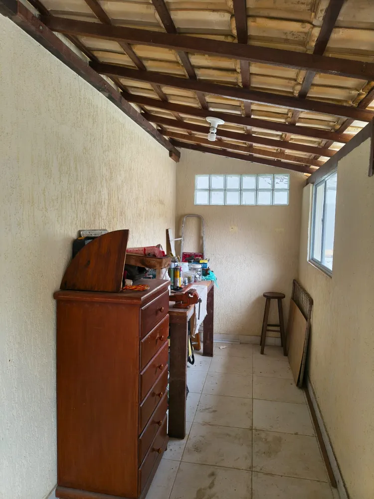 Apartamento, 2 quartos, 70 m² - Foto 34