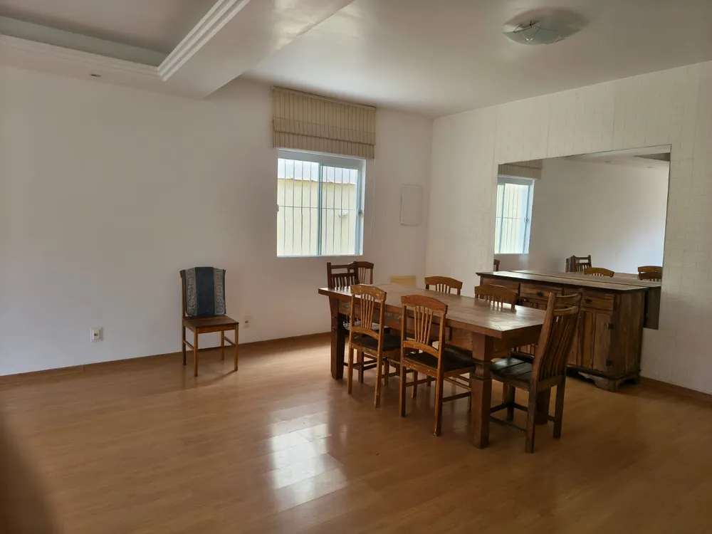 Apartamento, 2 quartos, 70 m² - Foto 32