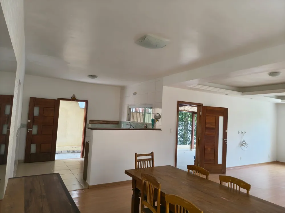 Apartamento, 2 quartos, 70 m² - Foto 16