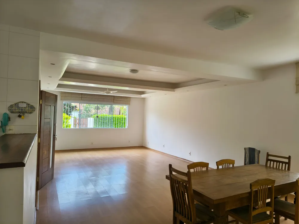 Apartamento, 2 quartos, 70 m² - Foto 19