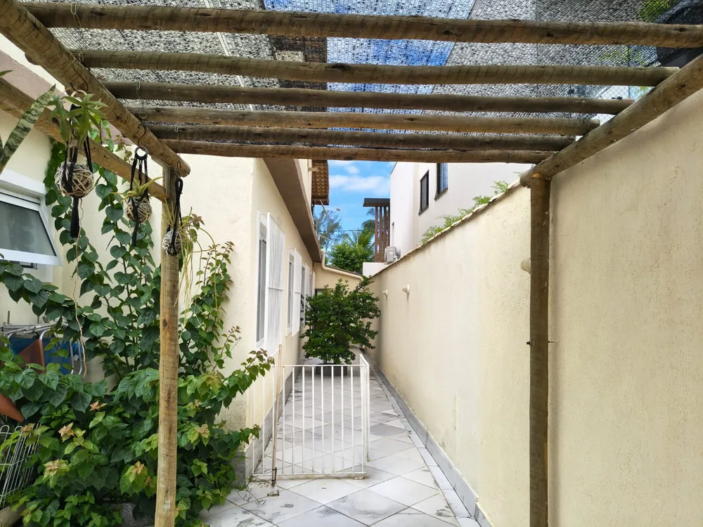 Apartamento, 2 quartos, 70 m² - Foto 12