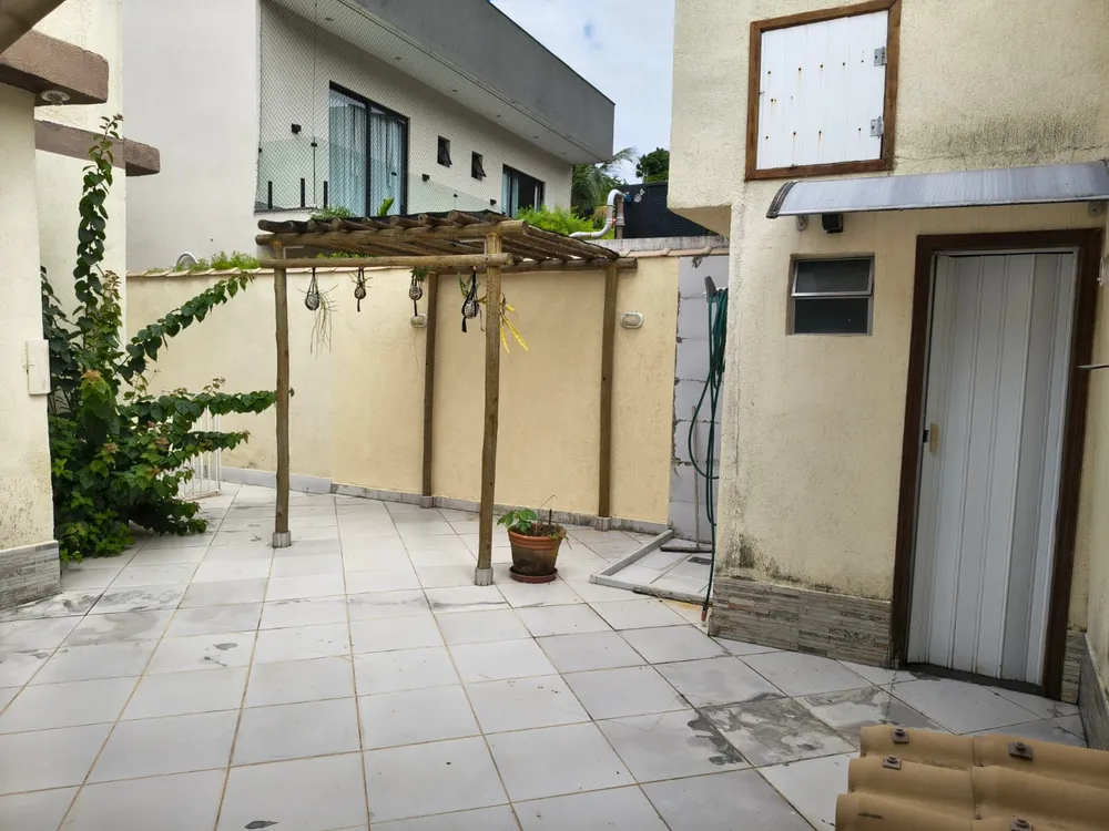 Apartamento, 2 quartos, 70 m² - Foto 29