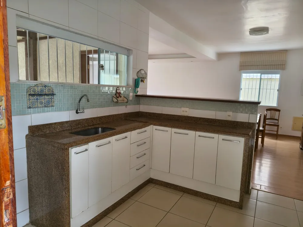 Apartamento, 2 quartos, 70 m² - Foto 36