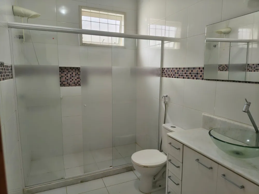 Apartamento, 2 quartos, 70 m² - Foto 24