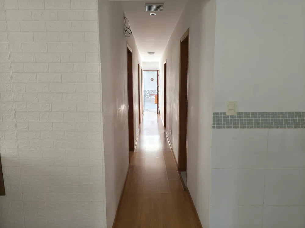 Apartamento, 2 quartos, 70 m² - Foto 27