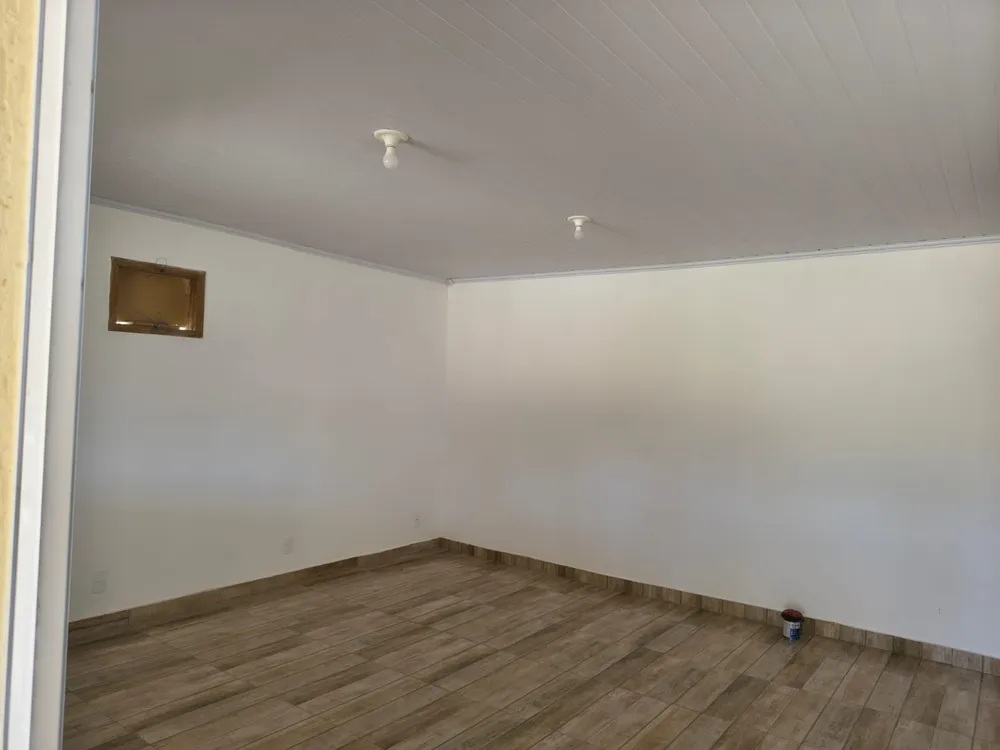 Apartamento, 2 quartos, 70 m² - Foto 10