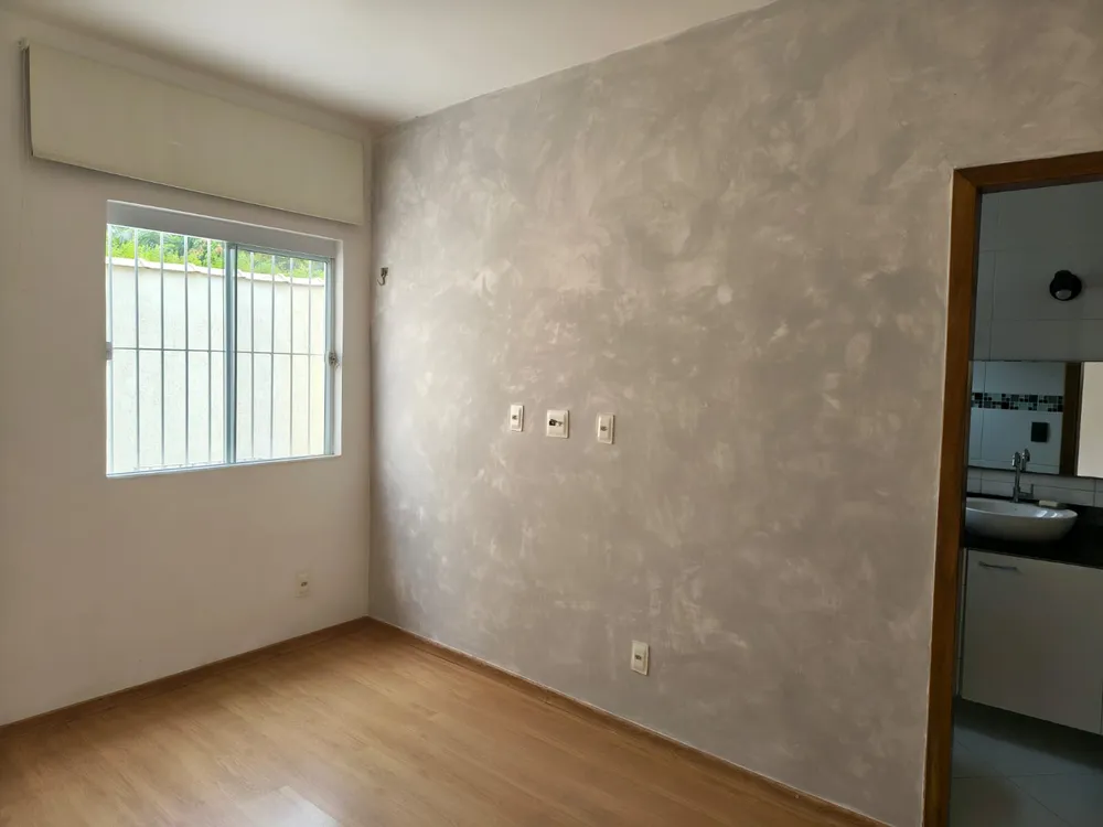 Apartamento, 2 quartos, 70 m² - Foto 33