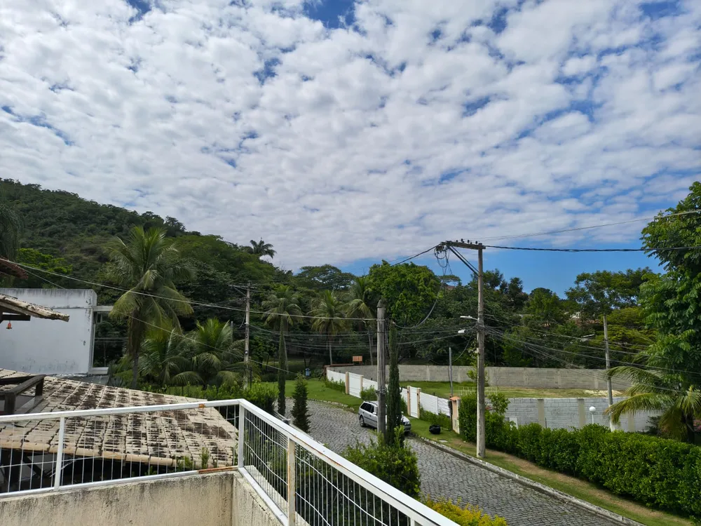 Apartamento, 2 quartos, 70 m² - Foto 31