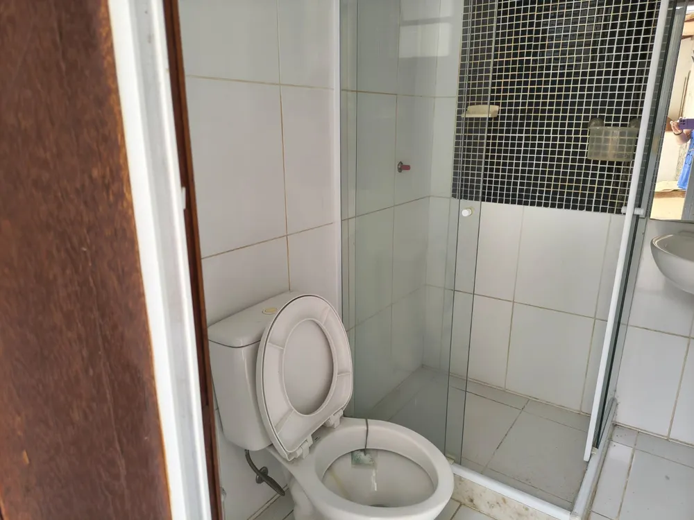 Apartamento, 2 quartos, 70 m² - Foto 7