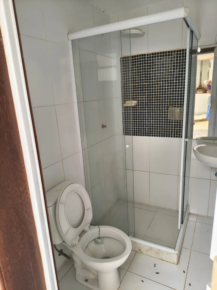 Apartamento, 2 quartos, 70 m² - Foto 22