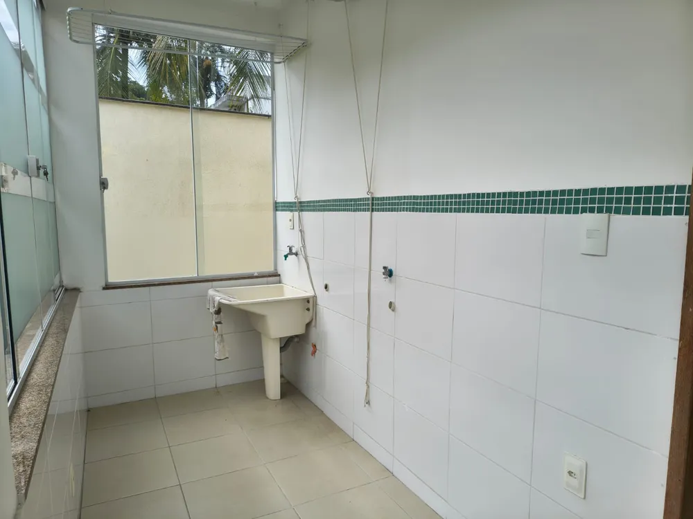 Apartamento, 2 quartos, 70 m² - Foto 9