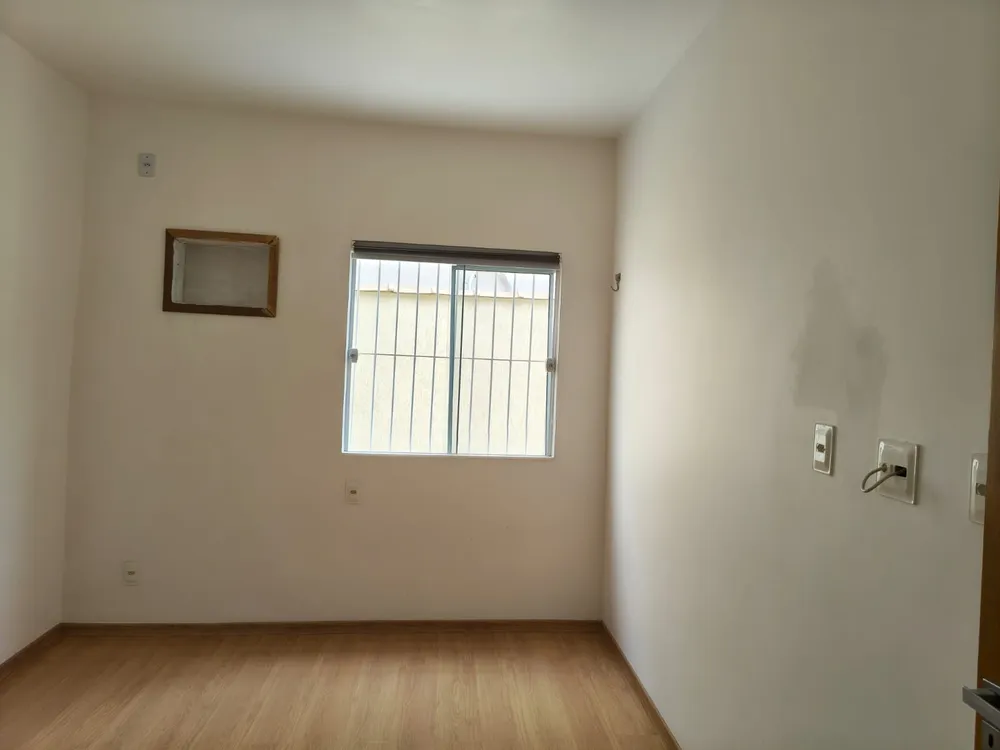 Apartamento, 2 quartos, 70 m² - Foto 28