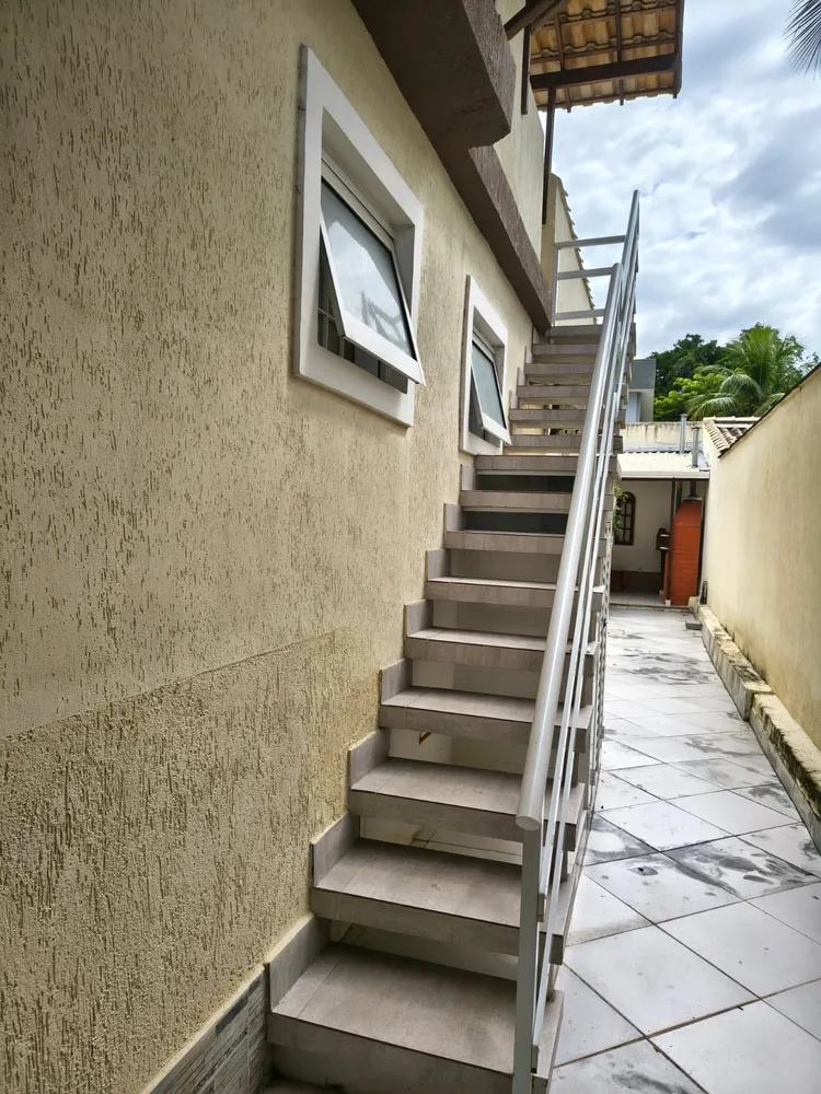 Apartamento, 2 quartos, 70 m² - Foto 20