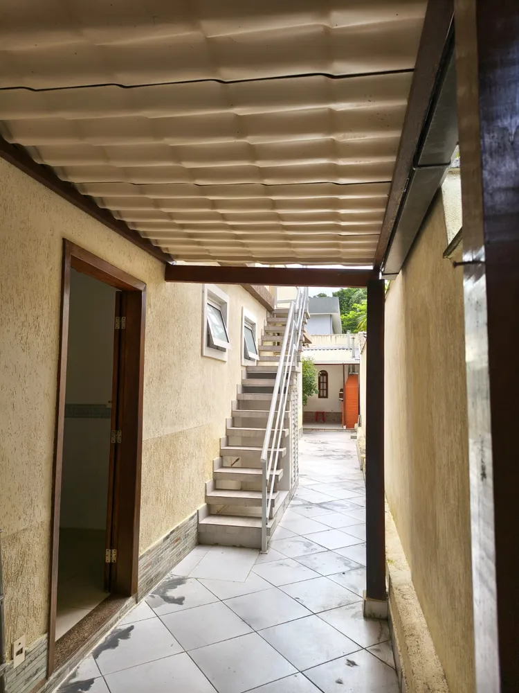 Apartamento, 2 quartos, 70 m² - Foto 23