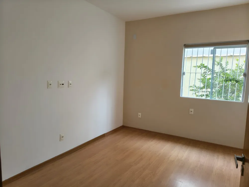 Apartamento, 2 quartos, 70 m² - Foto 14