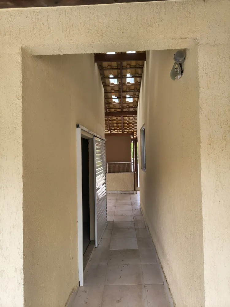 Apartamento, 2 quartos, 70 m² - Foto 6