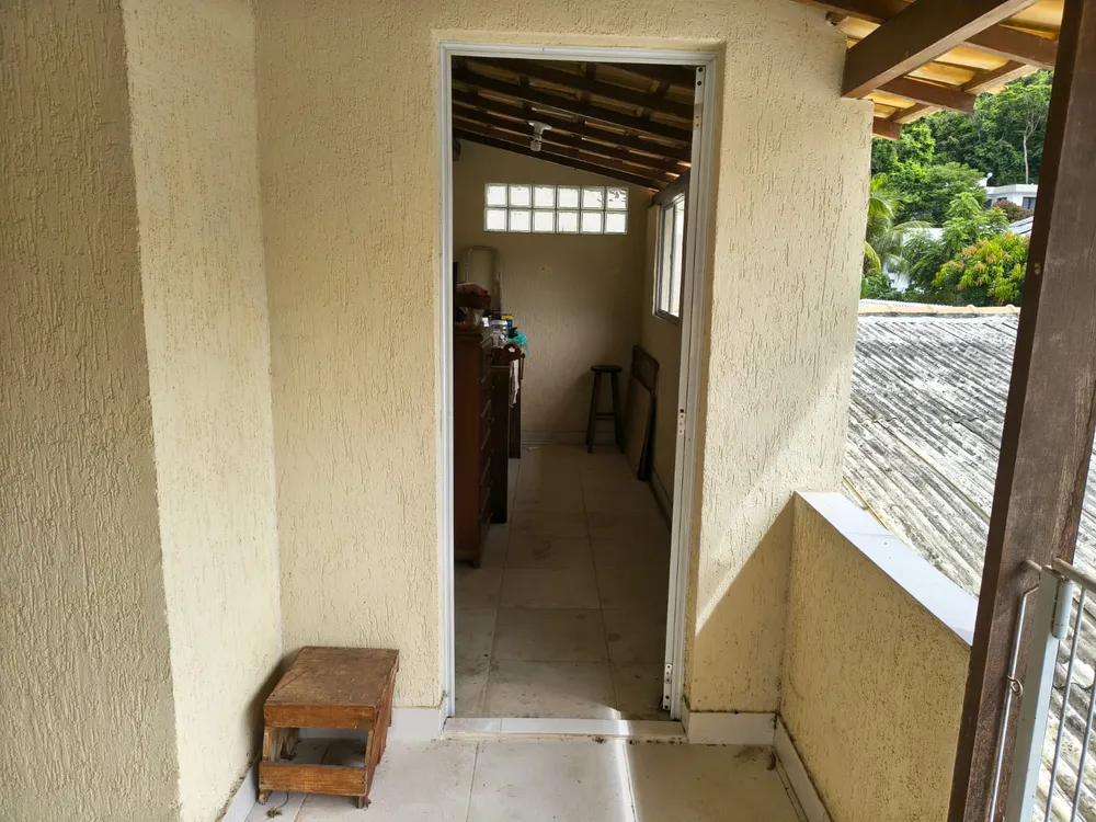Apartamento, 2 quartos, 70 m² - Foto 35