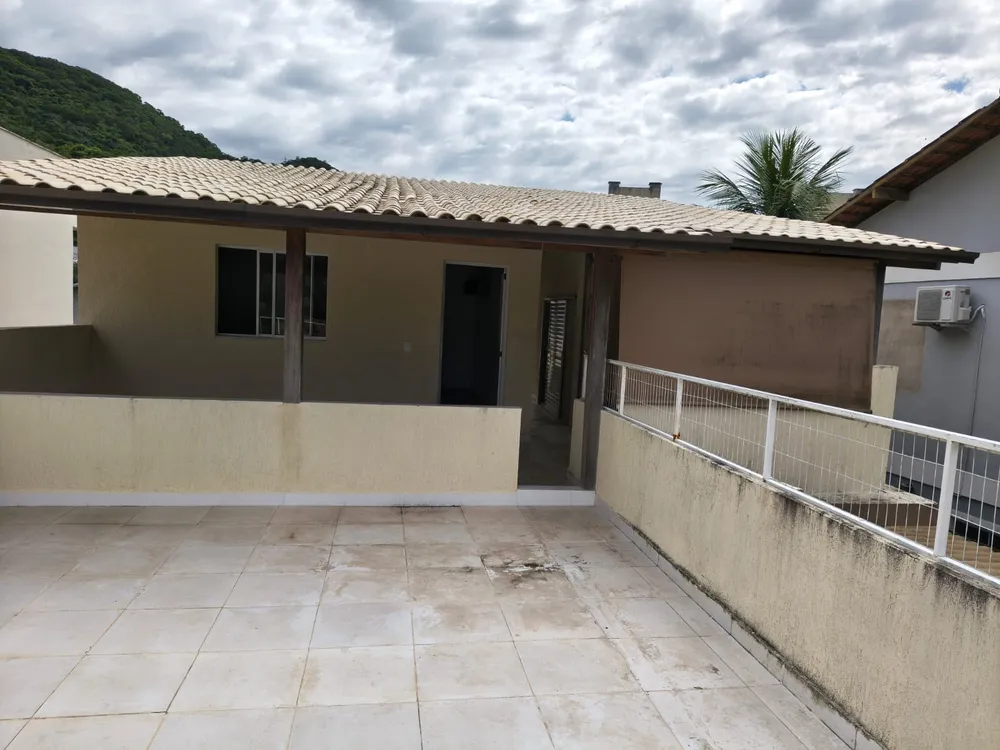 Apartamento, 2 quartos, 70 m² - Foto 25