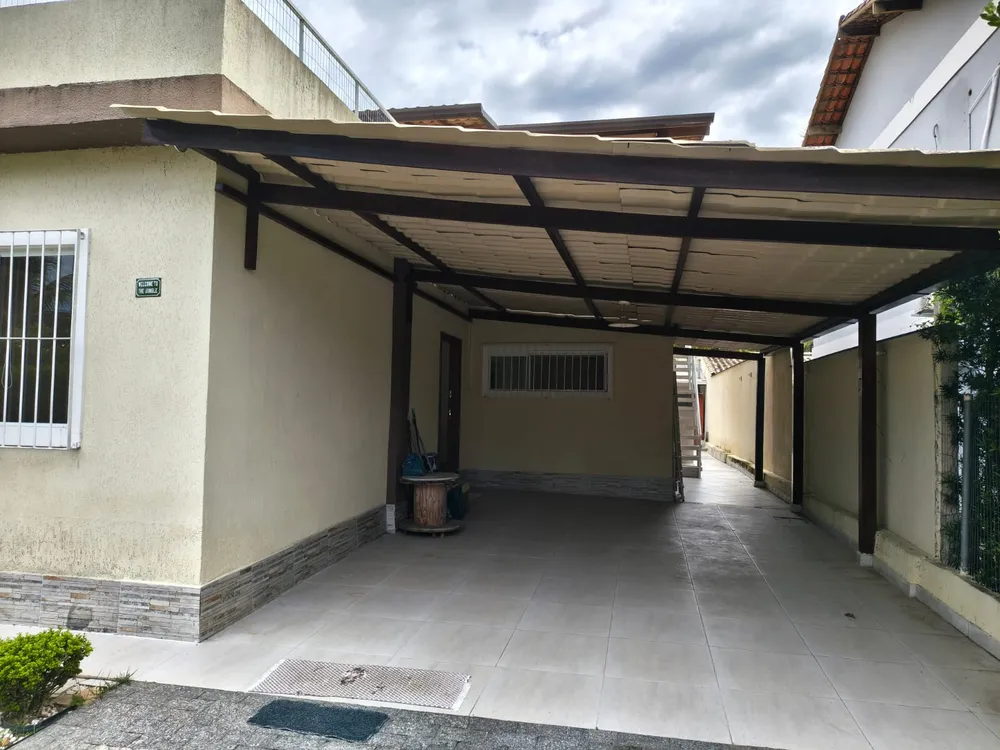 Apartamento, 2 quartos, 70 m² - Foto 26
