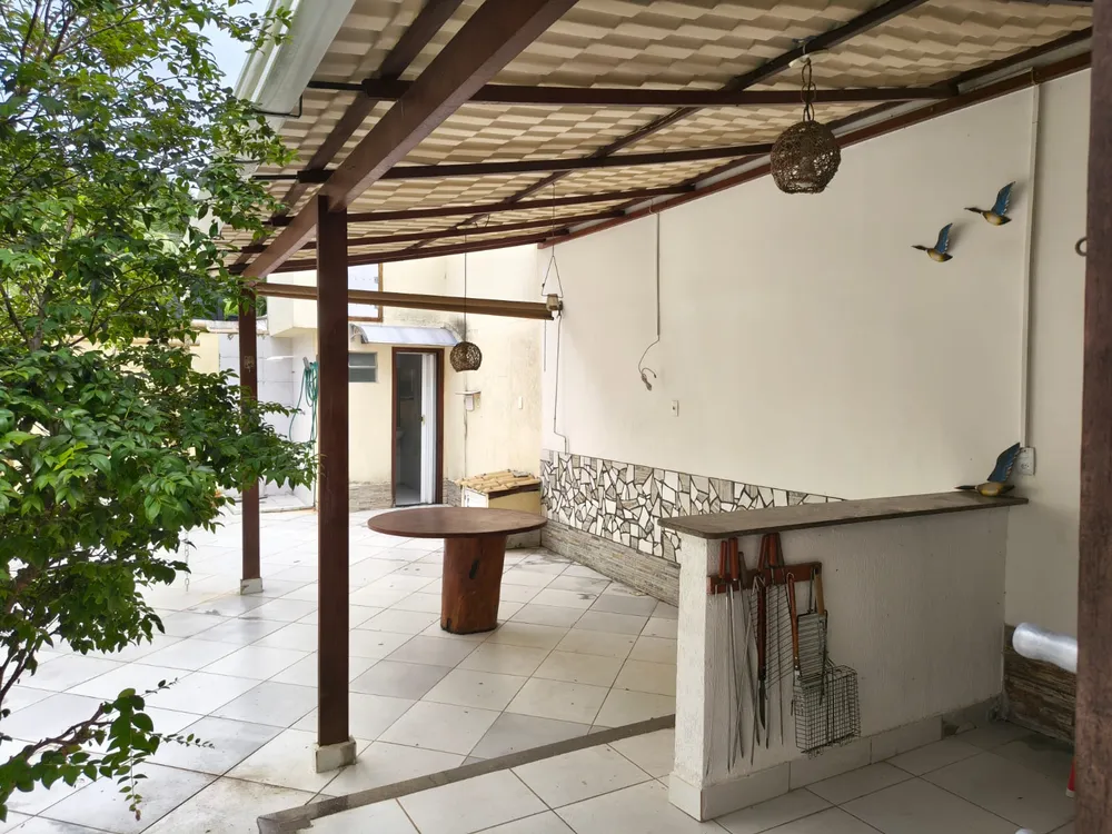 Apartamento, 2 quartos, 70 m² - Foto 38
