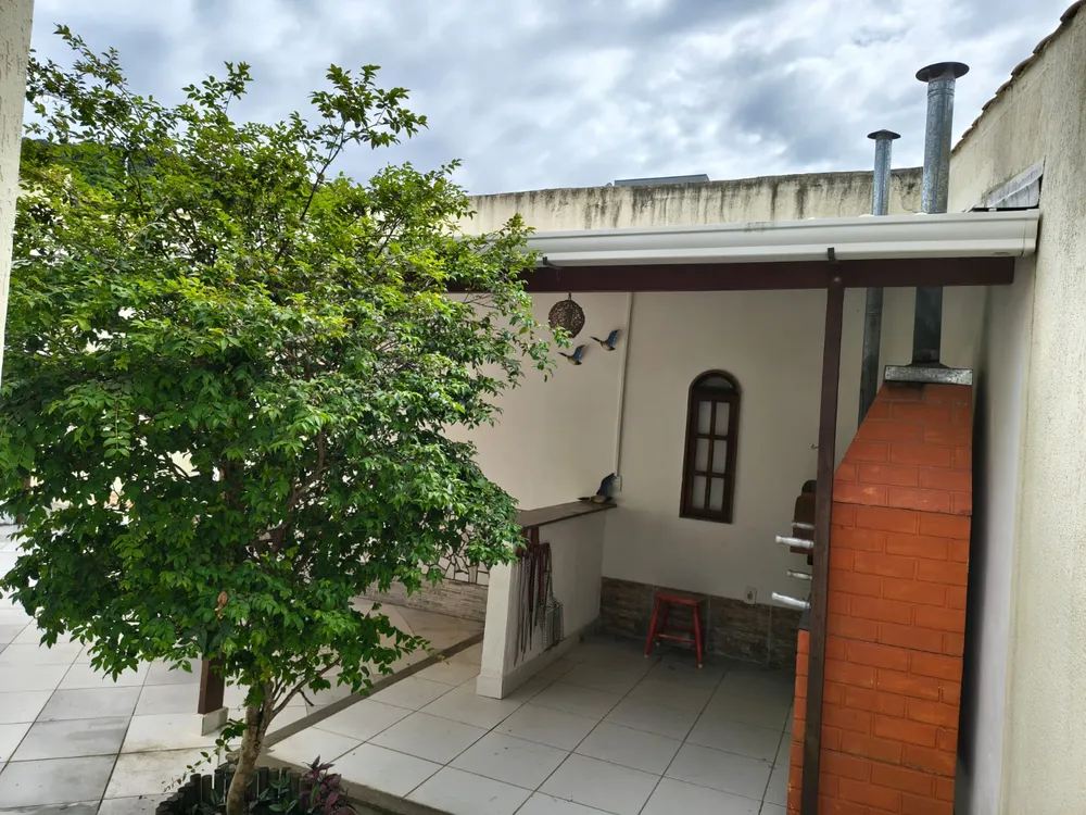 Apartamento, 2 quartos, 70 m² - Foto 37