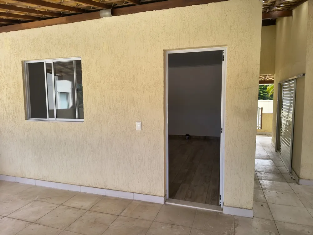 Apartamento, 2 quartos, 70 m² - Foto 8