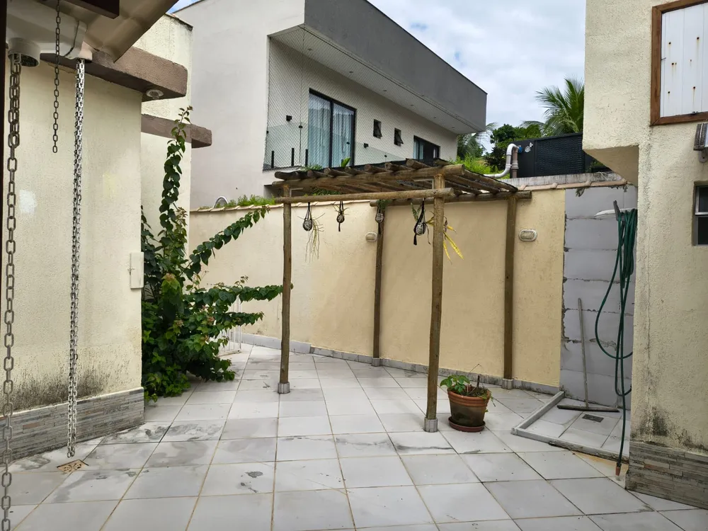 Apartamento, 2 quartos, 70 m² - Foto 39