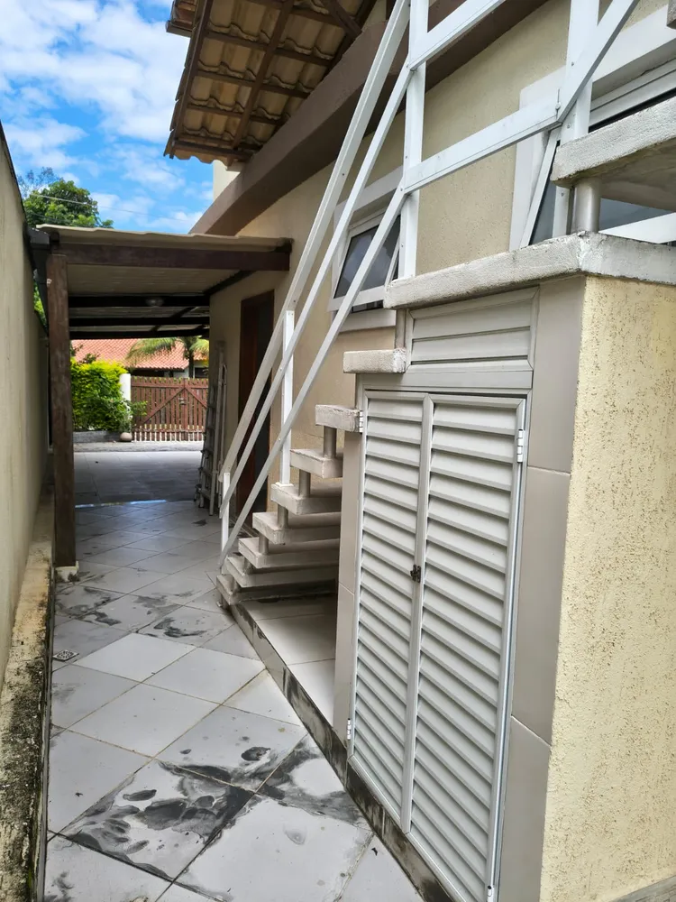 Apartamento, 2 quartos, 70 m² - Foto 21