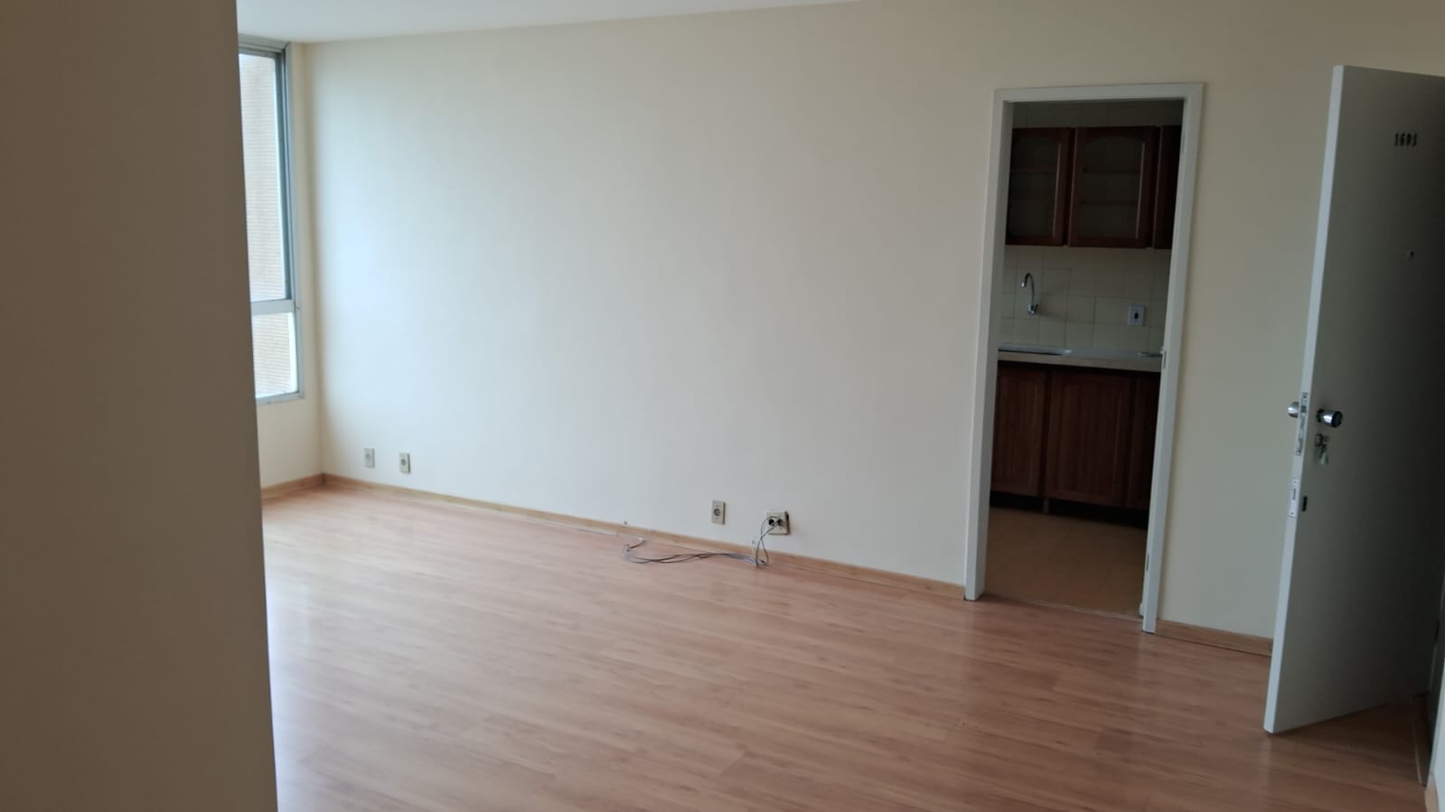 Apartamento à venda com 2 quartos, 78m² - Foto 13