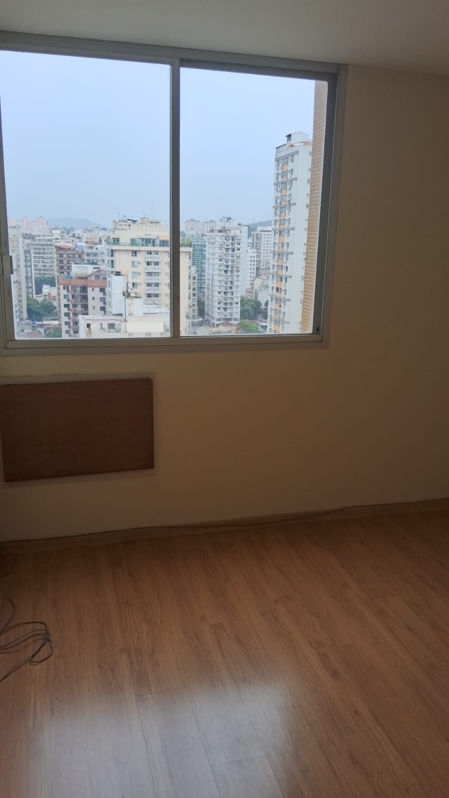 Apartamento à venda com 2 quartos, 78m² - Foto 6