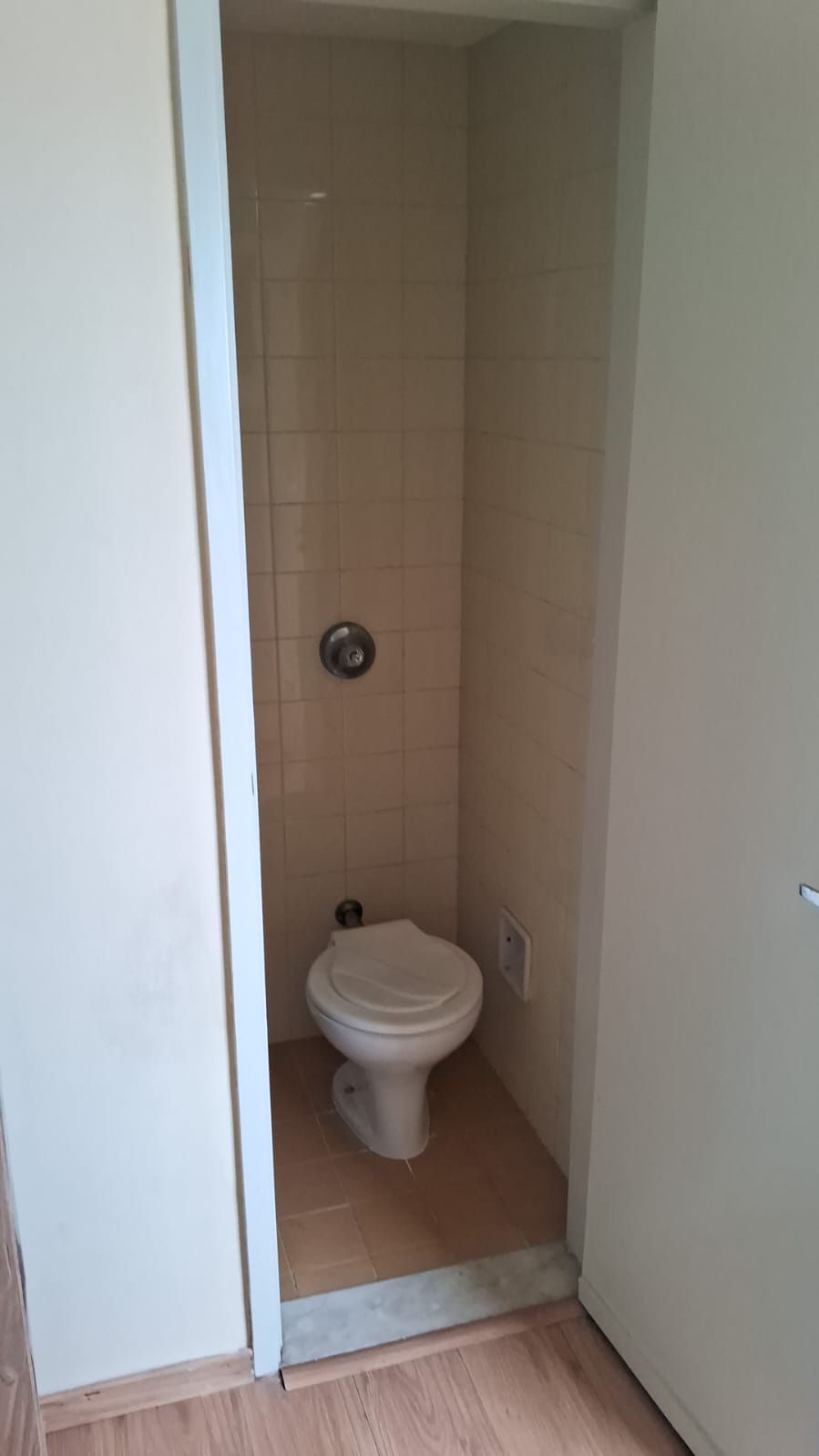 Apartamento à venda com 2 quartos, 78m² - Foto 8