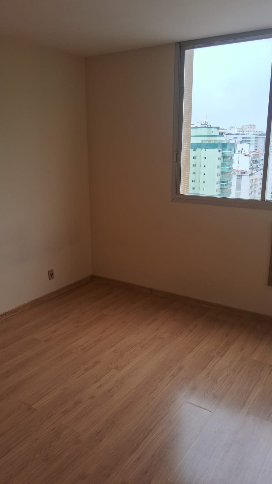 Apartamento à venda com 2 quartos, 78m² - Foto 7