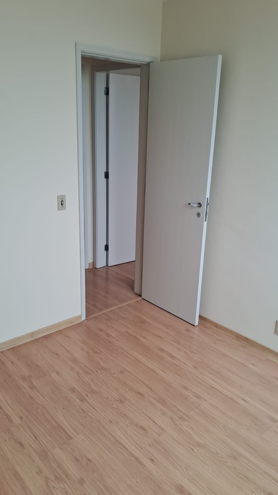 Apartamento à venda com 2 quartos, 78m² - Foto 10