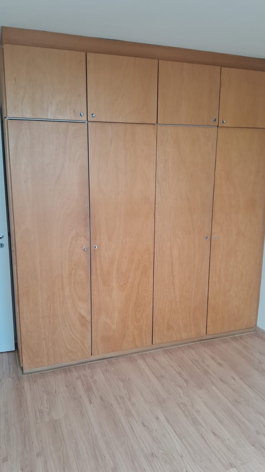 Apartamento à venda com 2 quartos, 78m² - Foto 4