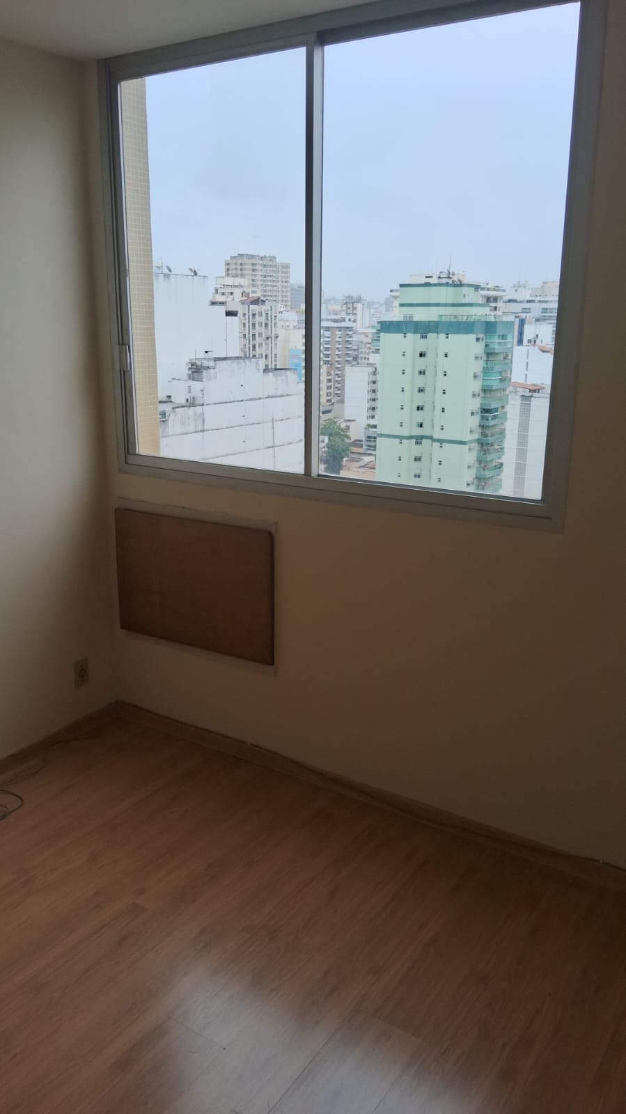 Apartamento à venda com 2 quartos, 78m² - Foto 15