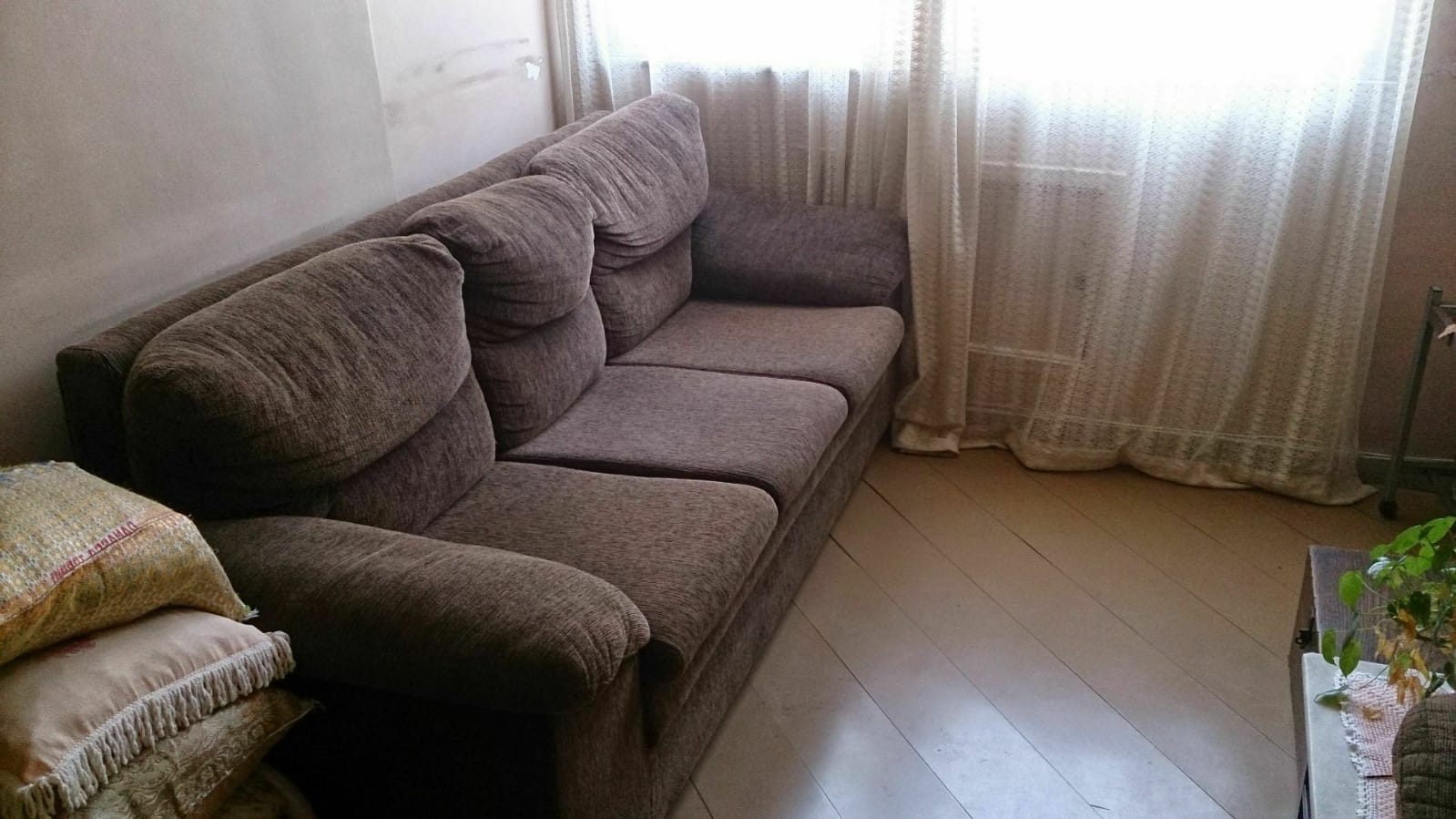 Apartamento à venda com 2 quartos, 55m² - Foto 19