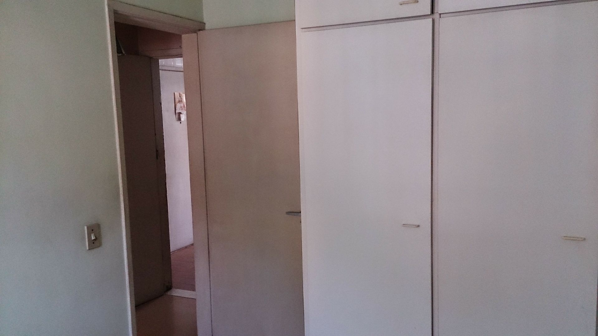 Apartamento à venda com 2 quartos, 55m² - Foto 13