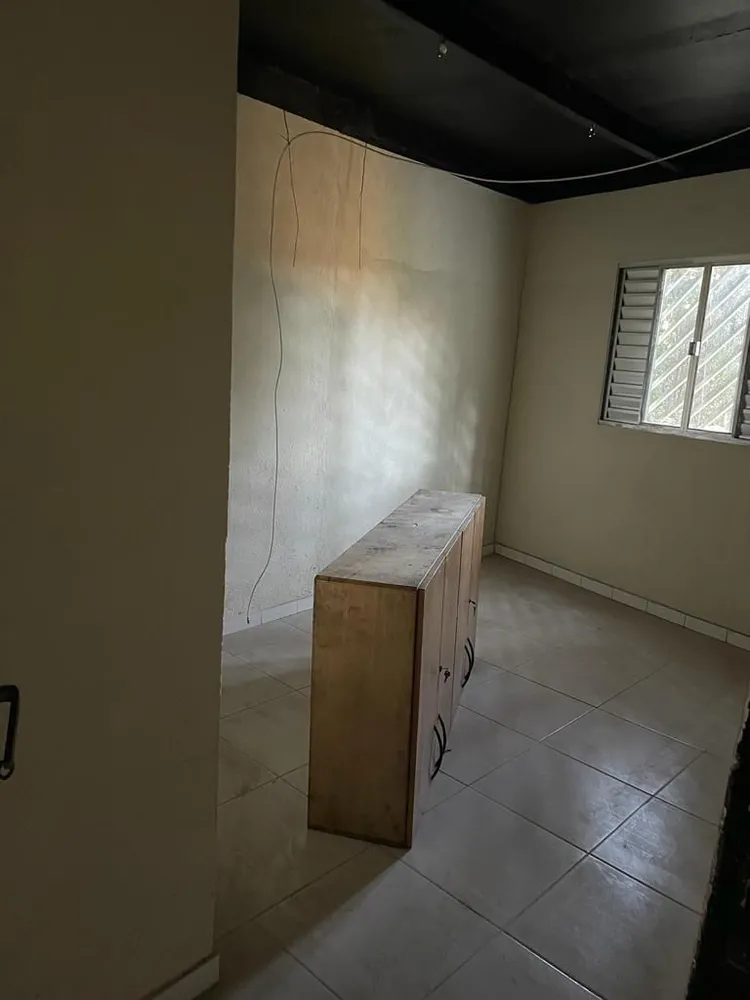 Depósito-Galpão, 290 m² - Foto 6