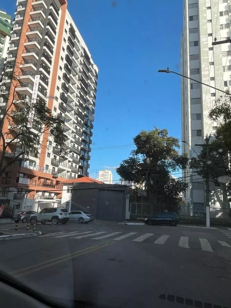 Depósito-Galpão-Armazém à venda, 290m² - Foto 2