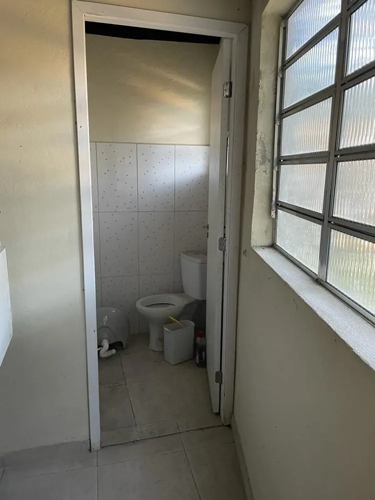 Depósito-Galpão, 290 m² - Foto 15