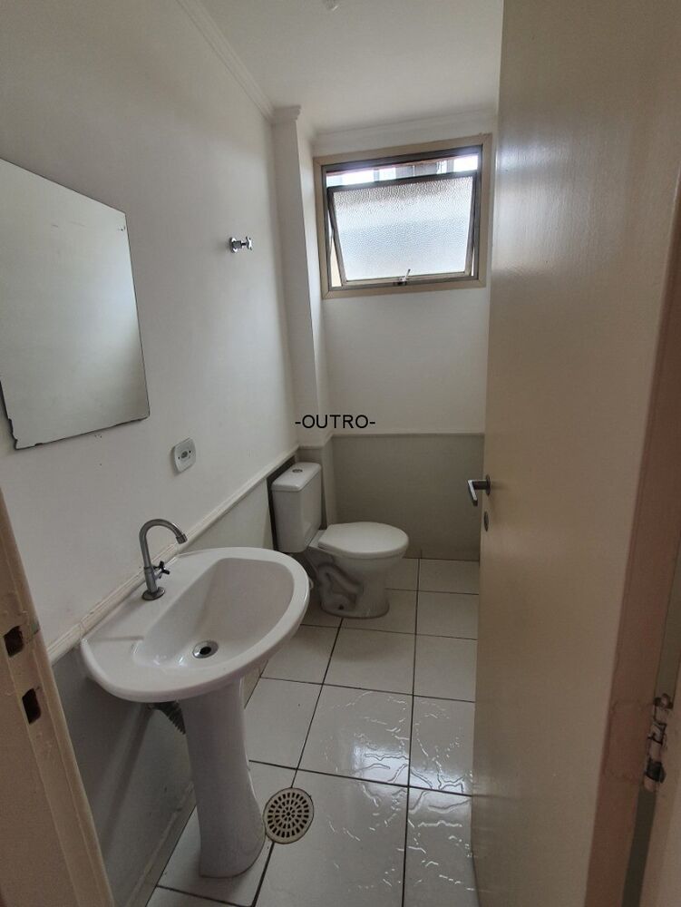 Sala-Conjunto, 46 m² - Foto 1