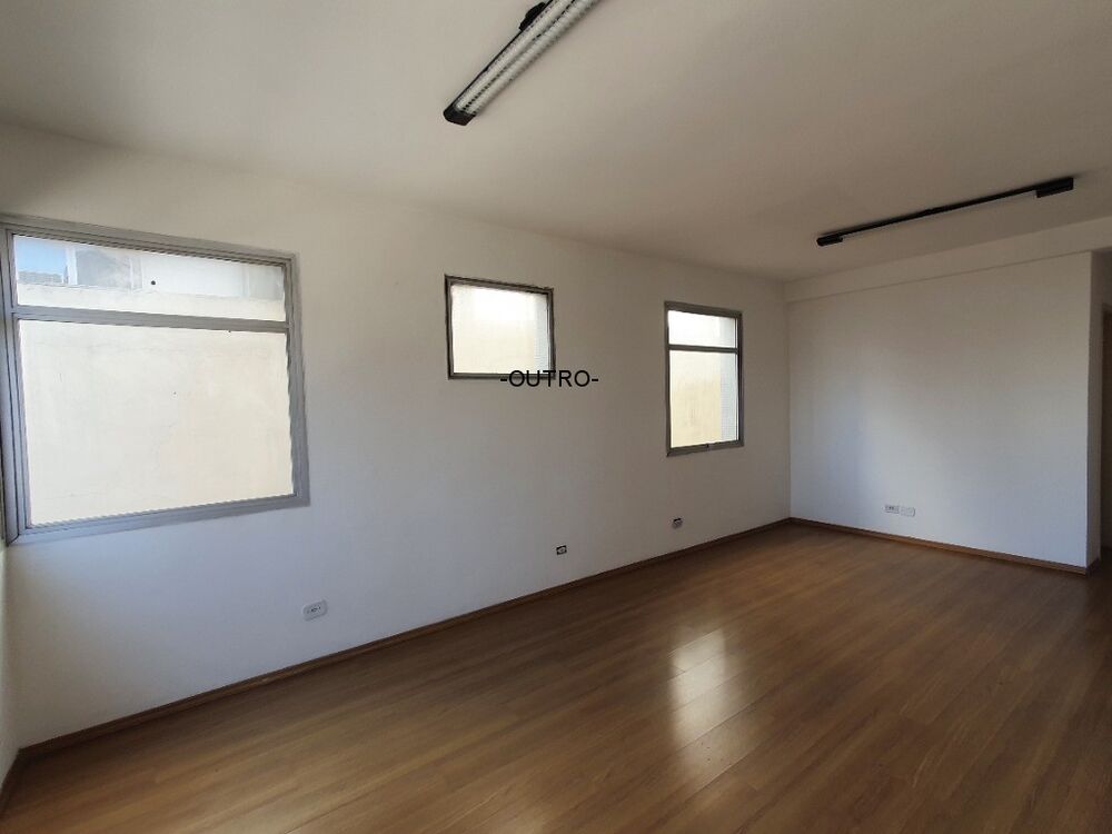 Sala-Conjunto, 46 m² - Foto 4