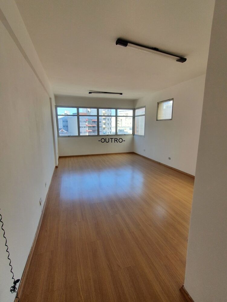 Sala-Conjunto, 46 m² - Foto 3