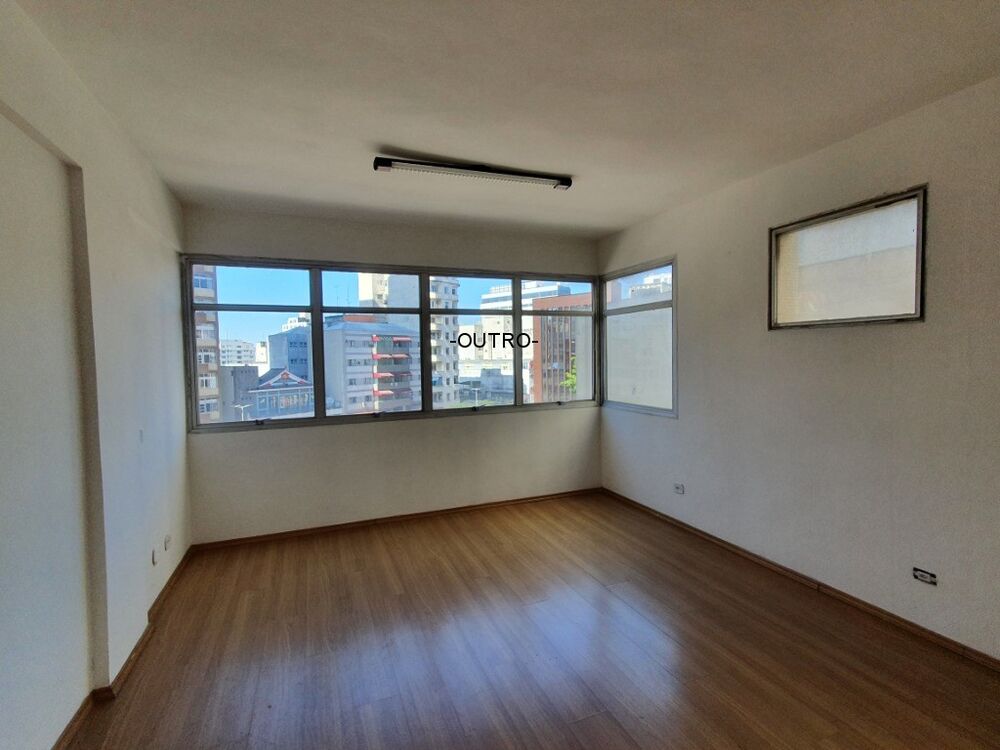 Sala-Conjunto, 46 m² - Foto 2