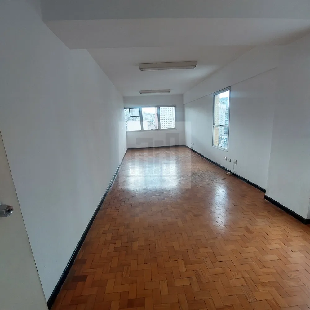 Sala-Conjunto - Foto 1