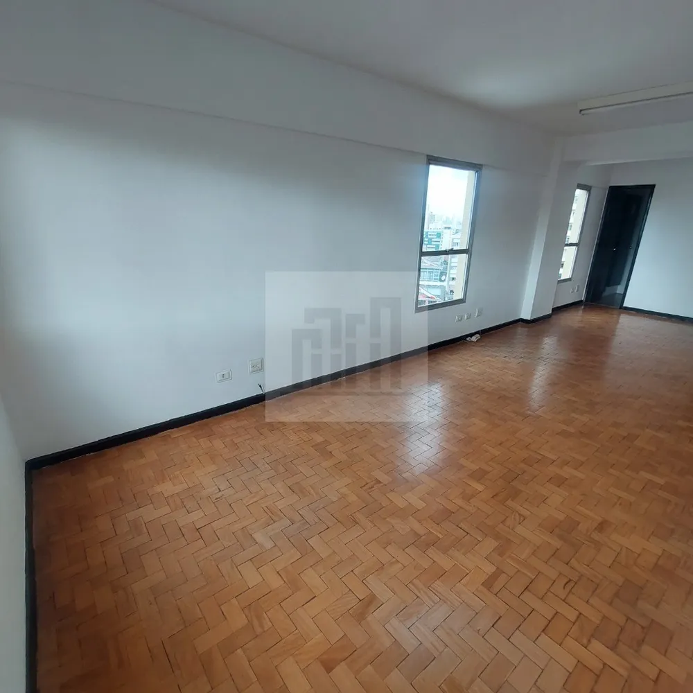 Sala-Conjunto - Foto 4