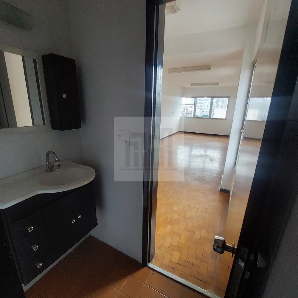 Sala-Conjunto - Foto 9
